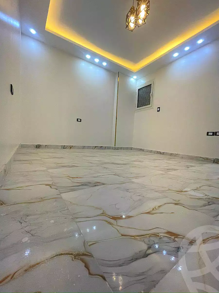 https://aqarmap.com.eg/en/listing/7072989-for-sale-cairo-elnozha-Streettt-27