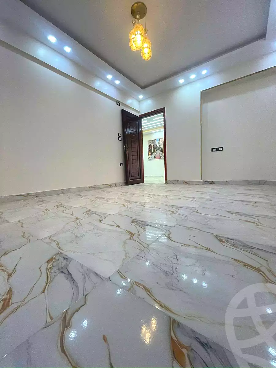 https://aqarmap.com.eg/en/listing/7072989-for-sale-cairo-elnozha-Streettt-27