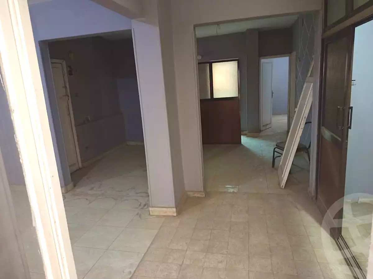 https://aqarmap.com.eg/en/listing/7072992-for-sale-cairo-faisal-hassan-mohamed-st