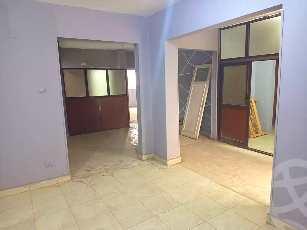 https://aqarmap.com.eg/en/listing/7072992-for-sale-cairo-faisal-hassan-mohamed-st
