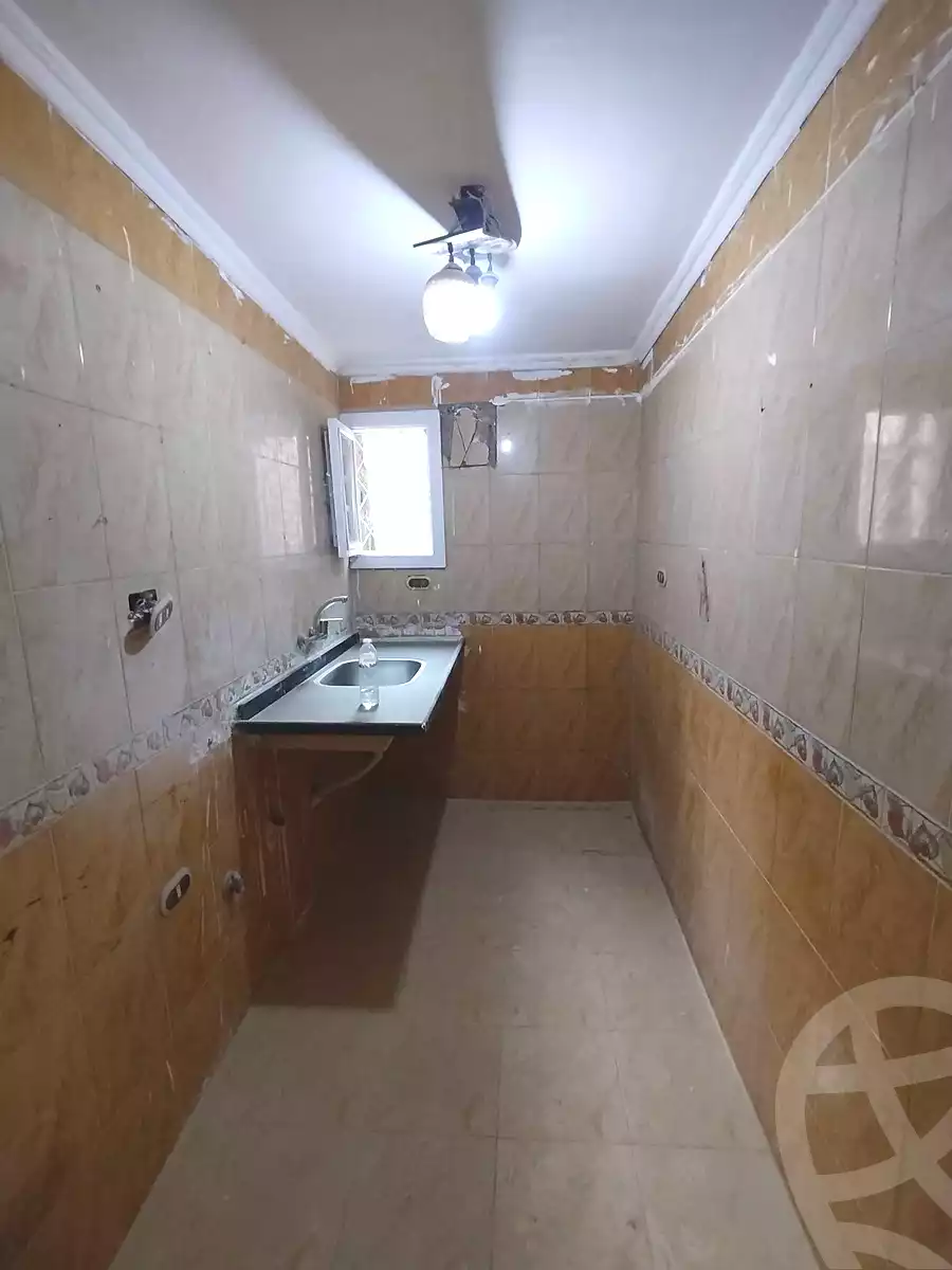https://aqarmap.com.eg/ar/listing/7072994-for-sale-alexandria-lsywf-el-falki