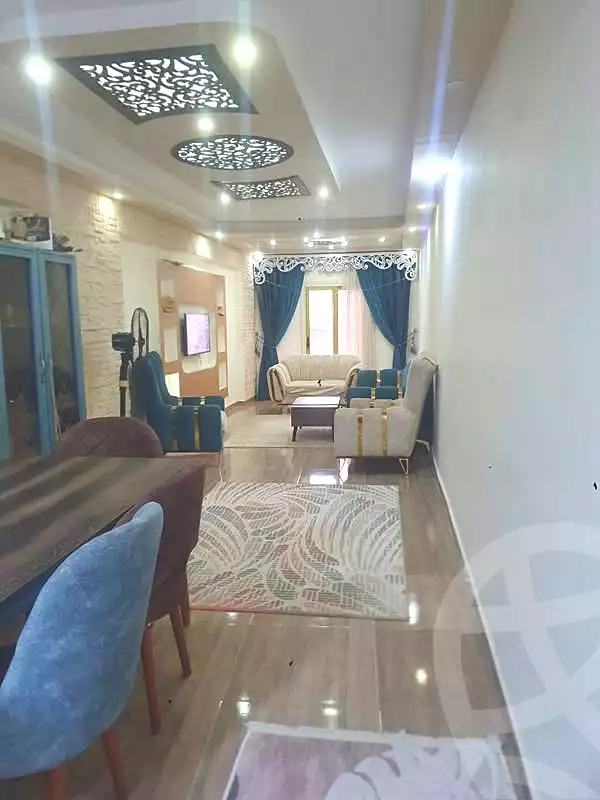 https://aqarmap.com.eg/en/listing/7072998-for-rent-alexandria-al-agamy-lbytsh-shahr-al-assal-st