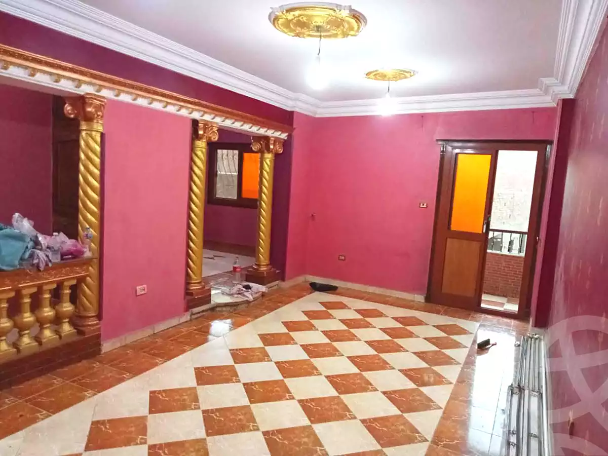 https://aqarmap.com.eg/en/listing/7072999-for-sale-cairo-faisal-tareeq-kaabesh
