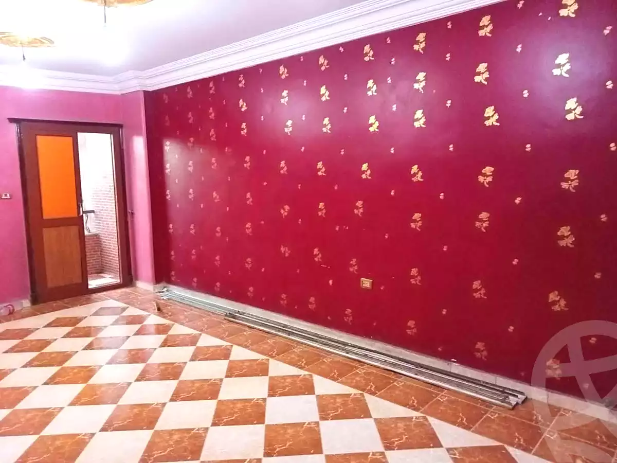 https://aqarmap.com.eg/en/listing/7072999-for-sale-cairo-faisal-tareeq-kaabesh