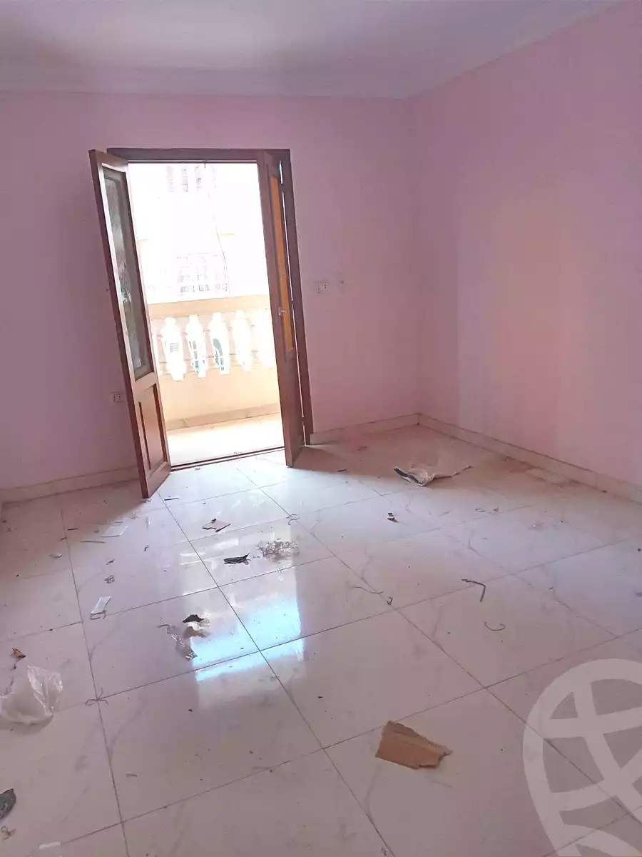 https://aqarmap.com.eg/ar/listing/7073002-for-rent-cairo-helwan-helwan-el-sharkeya-thabit-basha-st