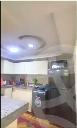 https://aqarmap.com.eg/ar/listing/7072997-for-sale-cairo-elnozha-Streettt-27