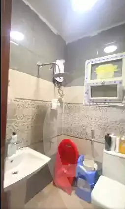 https://aqarmap.com.eg/ar/listing/7072997-for-sale-cairo-elnozha-Streettt-27