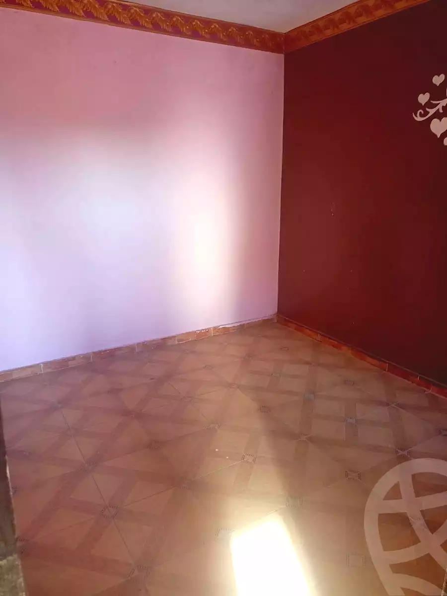https://aqarmap.com.eg/ar/listing/7073010-for-rent-cairo-el-omraneya-l-mrny-lgrby-mostashfa-al-sadr-st