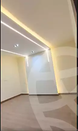 https://aqarmap.com.eg/en/listing/7073009-for-sale-cairo-elnozha-Streettt-27