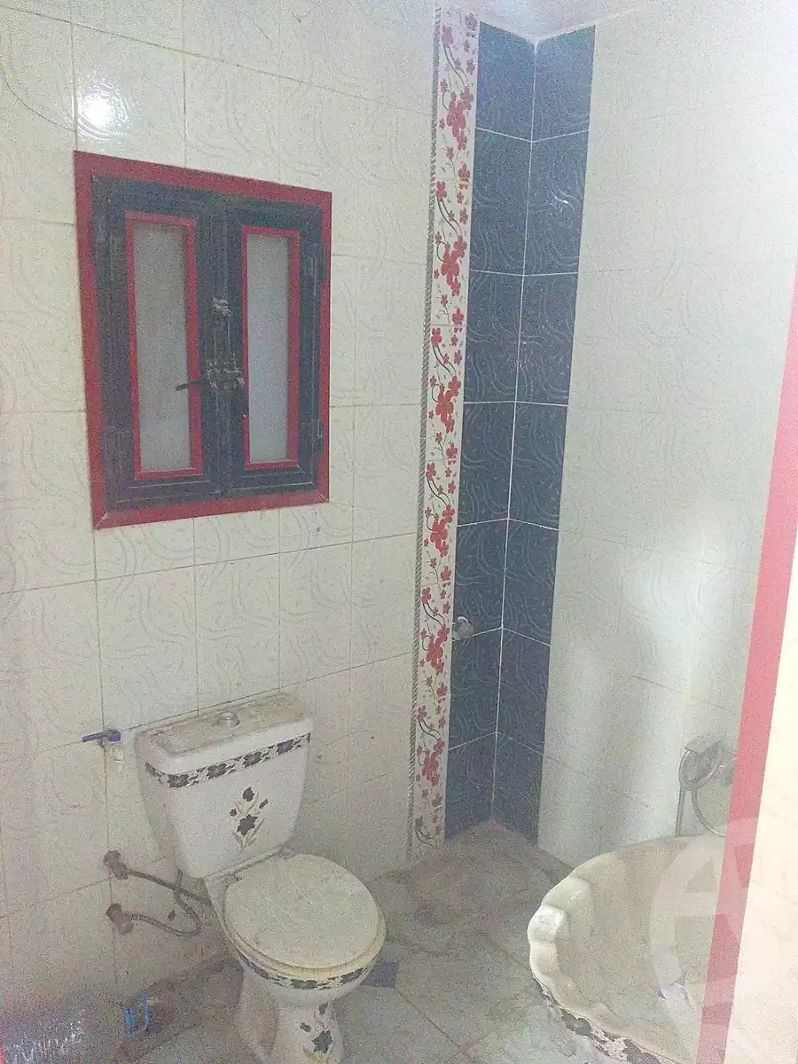 https://aqarmap.com.eg/ar/listing/7073011-for-sale-alexandria-new-miami