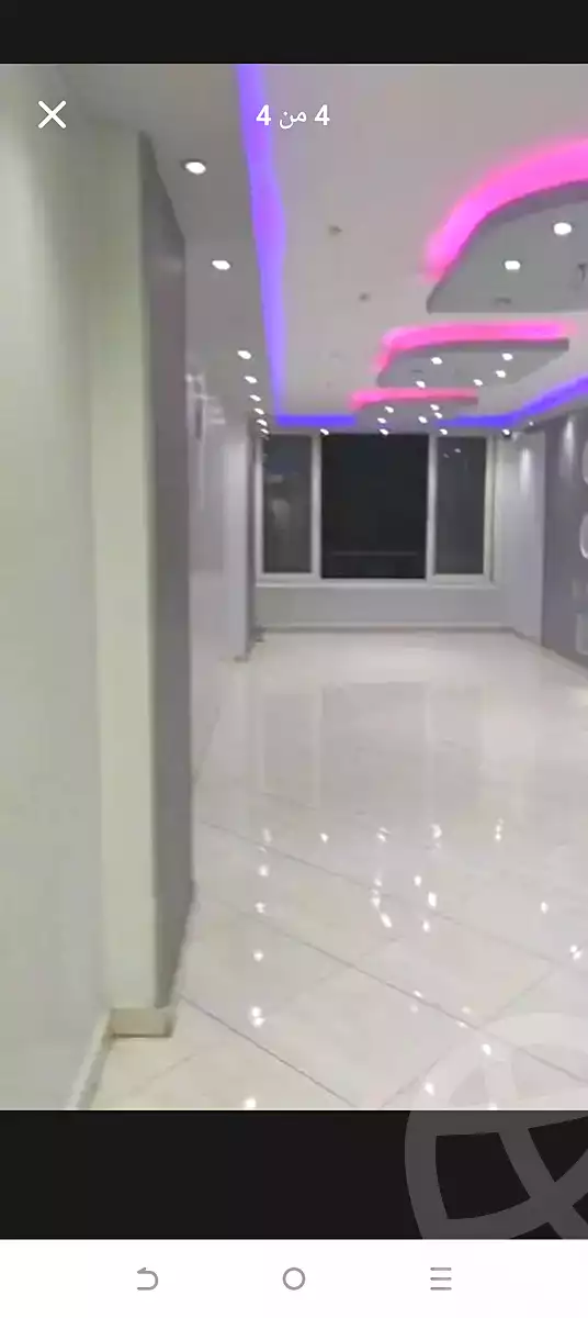 https://aqarmap.com.eg/ar/listing/7073012-for-rent-cairo-faisal
