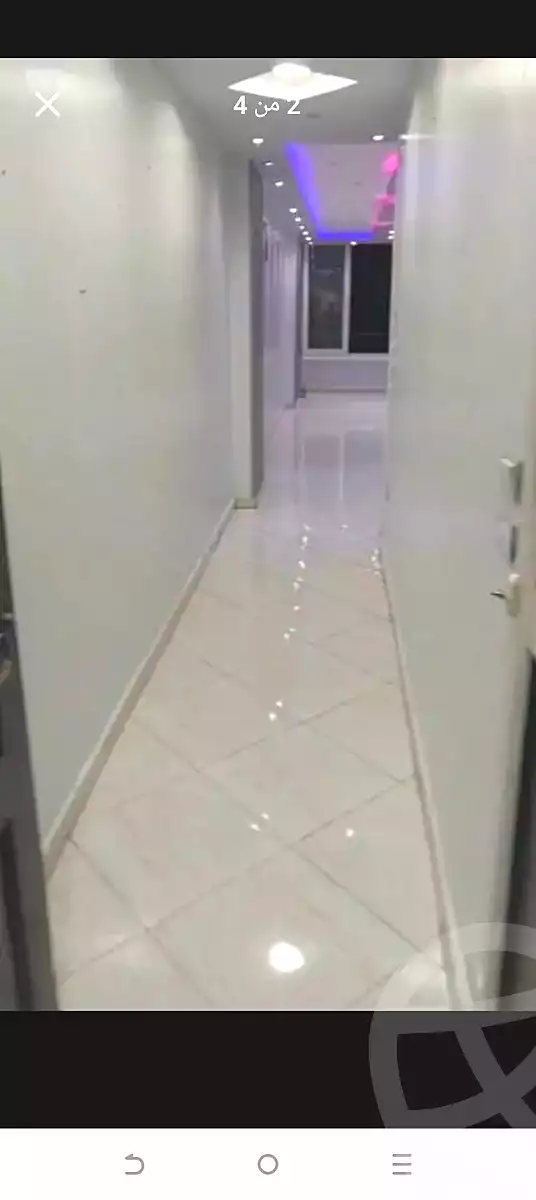https://aqarmap.com.eg/ar/listing/7073012-for-rent-cairo-faisal