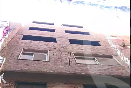 https://aqarmap.com.eg/ar/listing/7073013-for-sale-cairo-faisal-kafr-tohormos-el-rihani-st