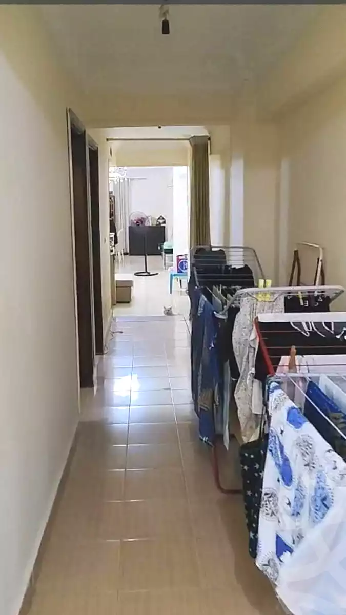 https://aqarmap.com.eg/ar/listing/7073015-for-sale-cairo-faisal-el-maryotyah-al-shesheini-st