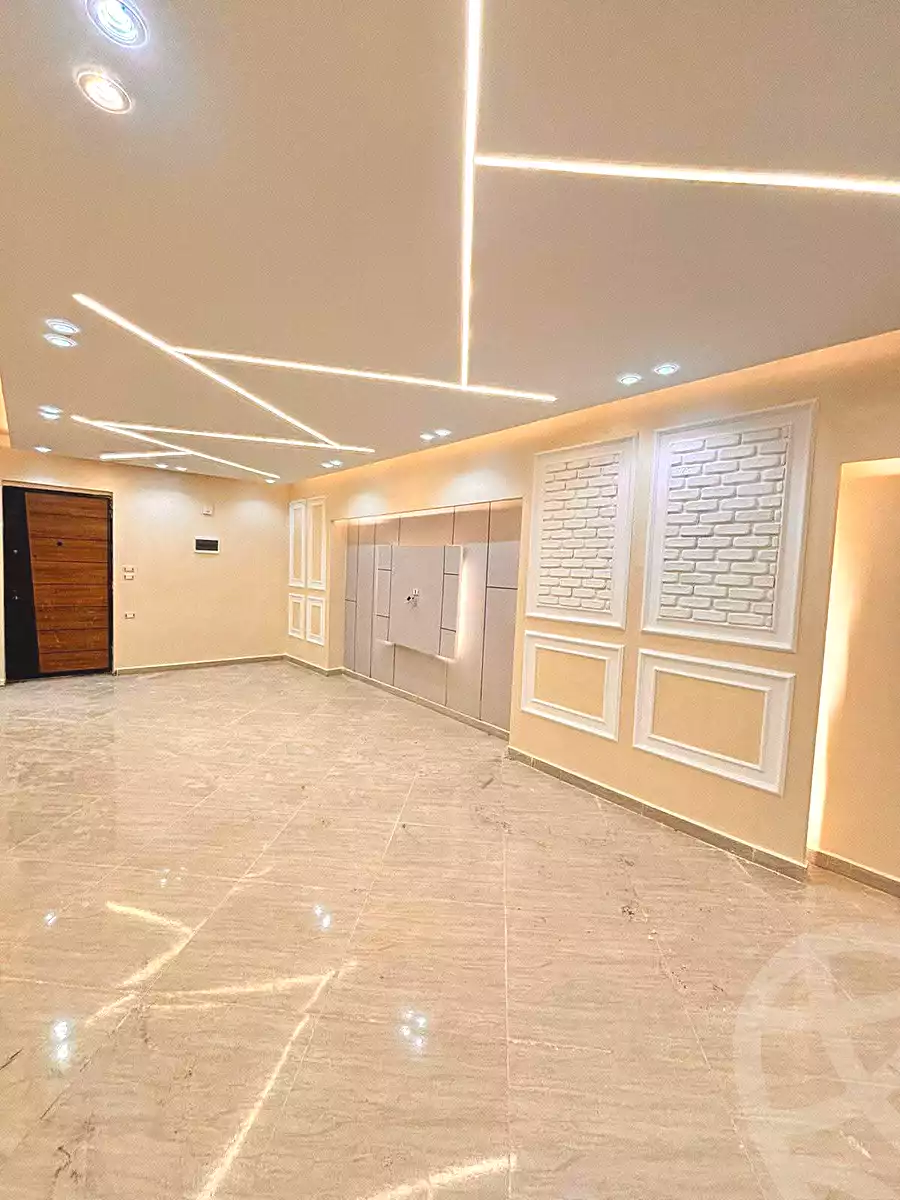 https://aqarmap.com.eg/en/listing/7073025-for-sale-cairo-el-haram-el-lebeny