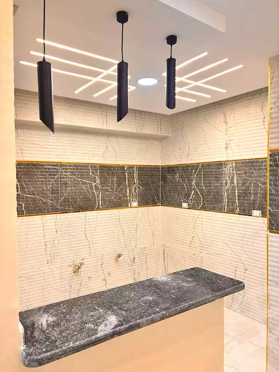 https://aqarmap.com.eg/en/listing/7073025-for-sale-cairo-el-haram-el-lebeny