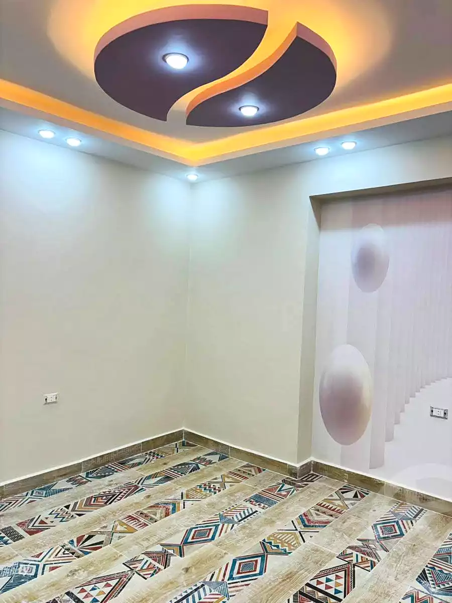 https://aqarmap.com.eg/en/listing/7073025-for-sale-cairo-el-haram-el-lebeny