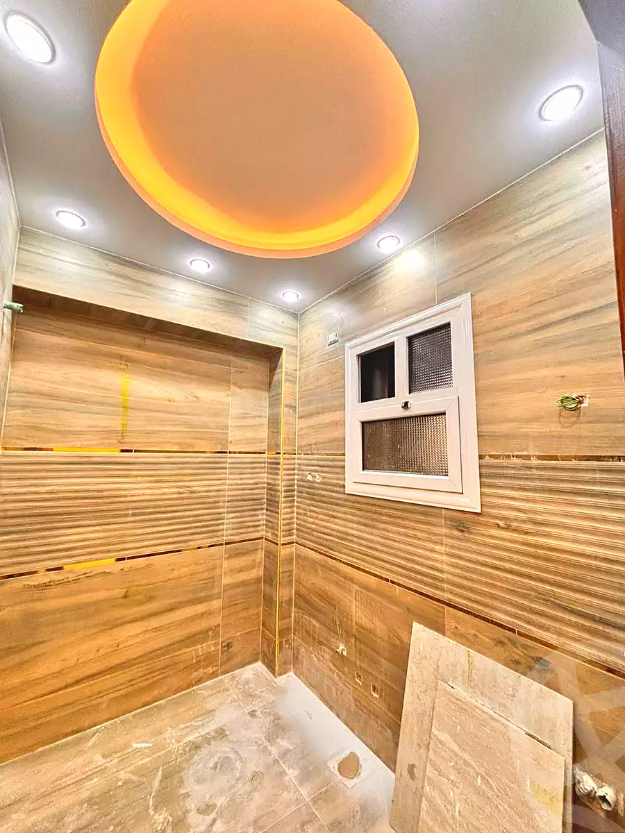 https://aqarmap.com.eg/en/listing/7073025-for-sale-cairo-el-haram-el-lebeny