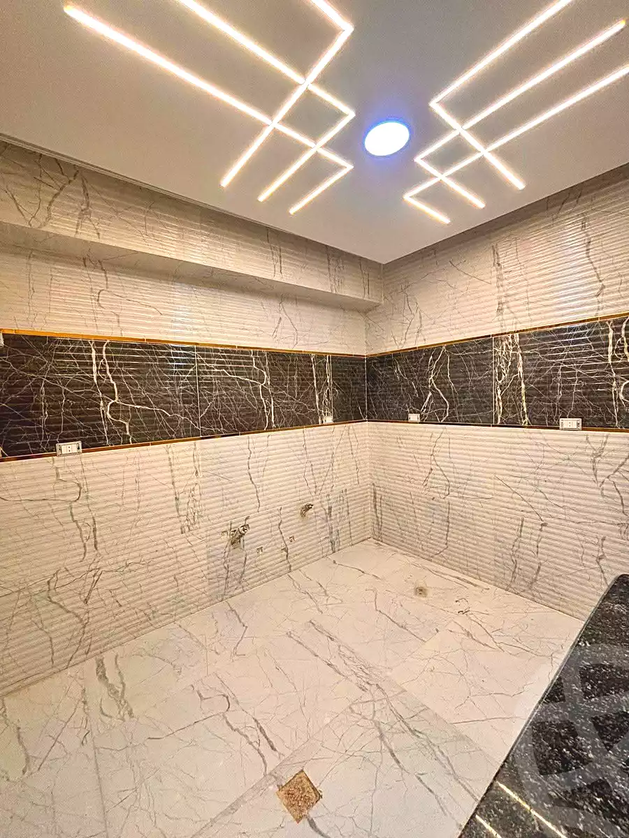 https://aqarmap.com.eg/en/listing/7073025-for-sale-cairo-el-haram-el-lebeny