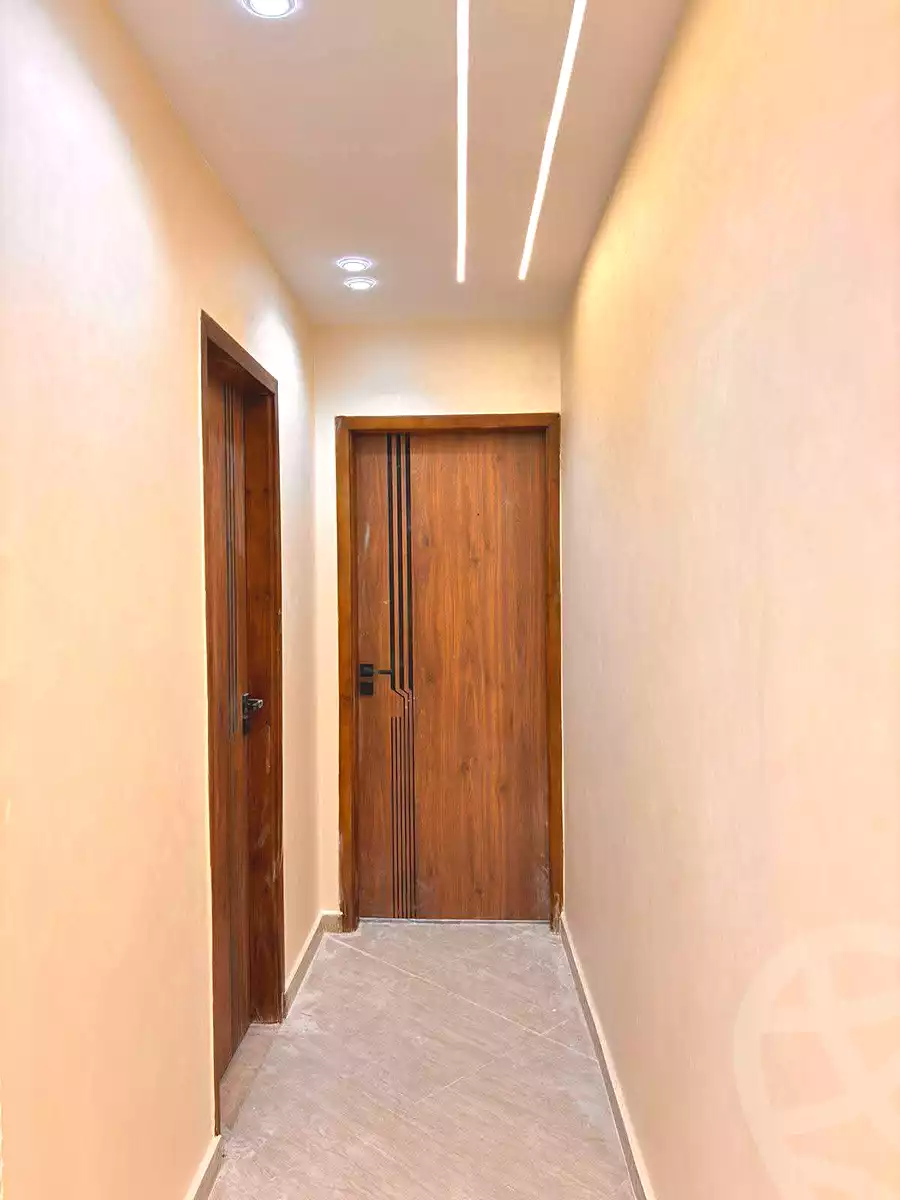 https://aqarmap.com.eg/en/listing/7073025-for-sale-cairo-el-haram-el-lebeny