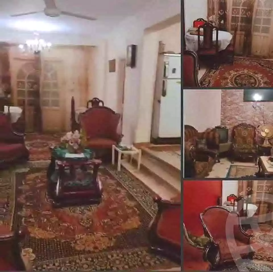 https://aqarmap.com.eg/en/listing/7073031-for-sale-cairo-faisal