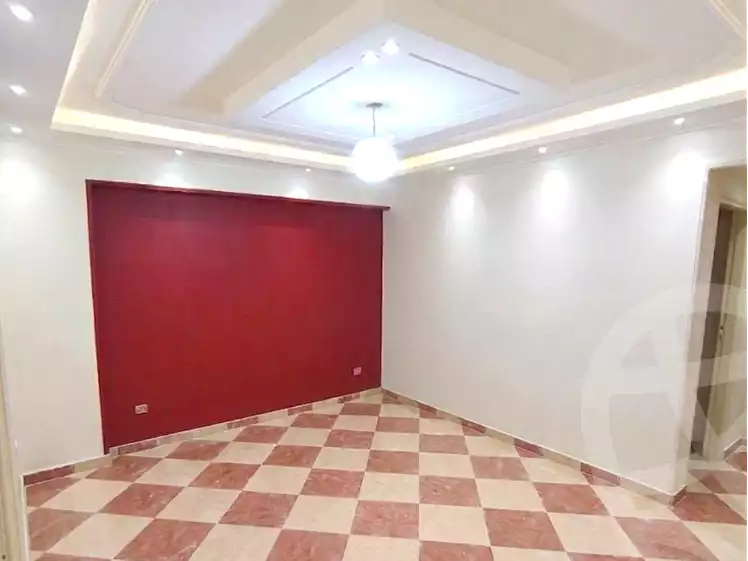 https://aqarmap.com.eg/ar/listing/7073028-for-sale-alexandria-new-miami-street-10