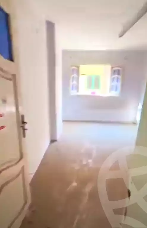 https://aqarmap.com.eg/ar/listing/7073030-for-sale-cairo-ain-shams-ain-shams-el-sharkia-el-eshrein-stt