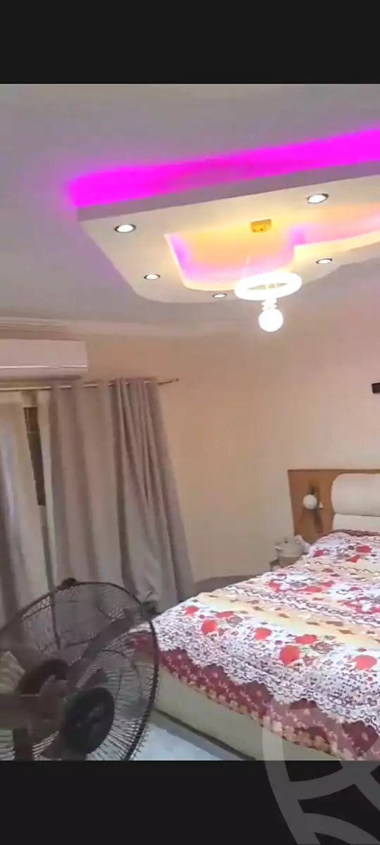 https://aqarmap.com.eg/en/listing/7073038-for-sale-cairo-faisal-el-matbeaa-amr-ibn-al-aas-st