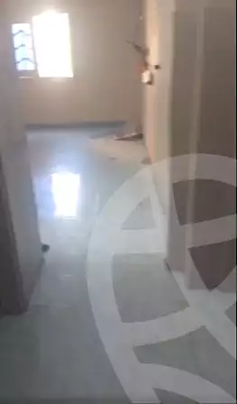 https://aqarmap.com.eg/ar/listing/7073037-for-sale-cairo-ain-shams-jsr-lswys-el-arbaeen-st