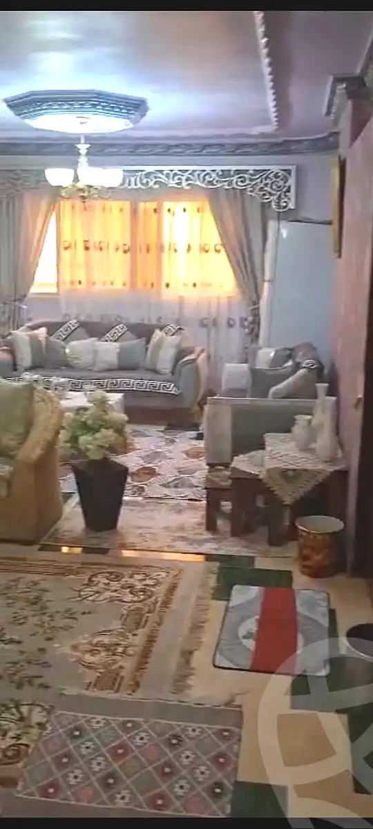 https://aqarmap.com.eg/ar/listing/7073043-for-sale-cairo-faisal-hassan-mohamed-st