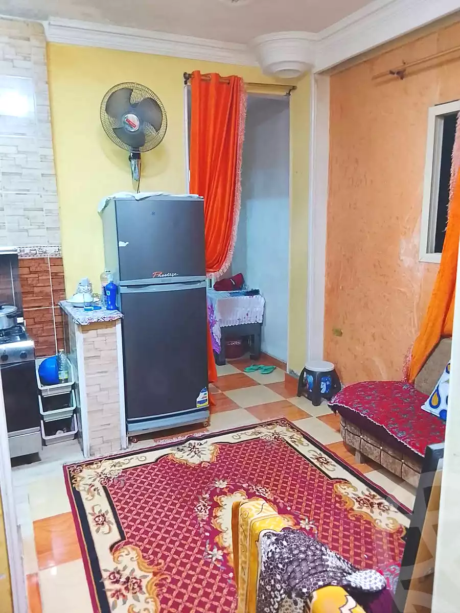 https://aqarmap.com.eg/ar/listing/7073041-for-sale-cairo-helwan