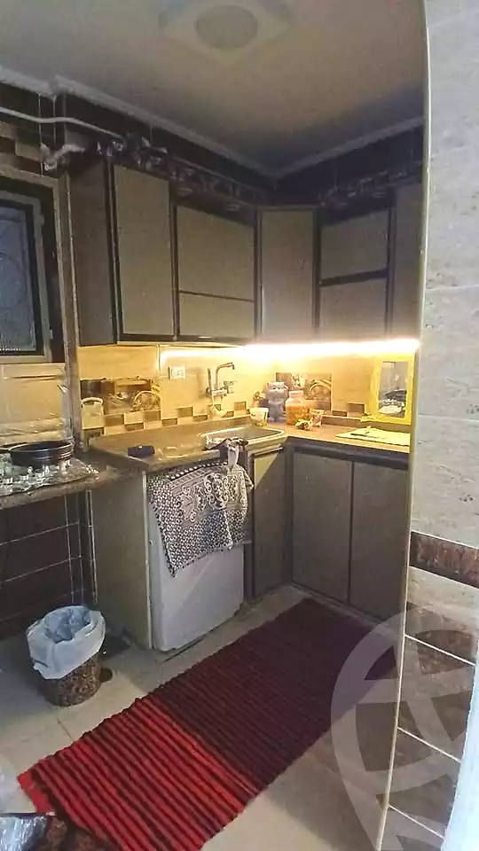 https://aqarmap.com.eg/en/listing/7073050-for-sale-alexandria-al-agamy-lbytsh-el-tayar-st