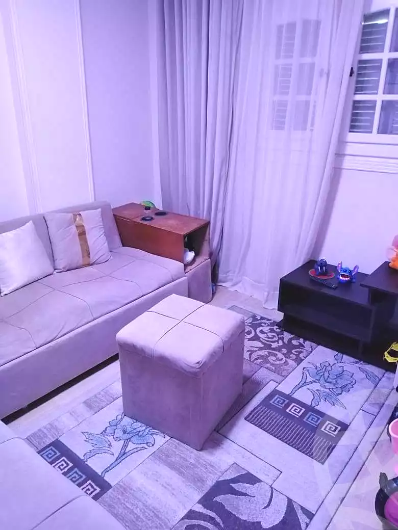 https://aqarmap.com.eg/en/listing/7073048-for-sale-alexandria-new-miami