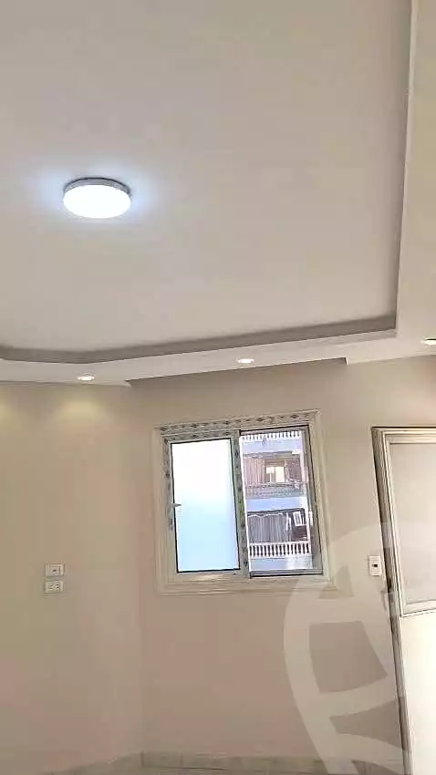https://aqarmap.com.eg/ar/listing/7073054-for-sale-cairo-faisal-el-arbaeen-st