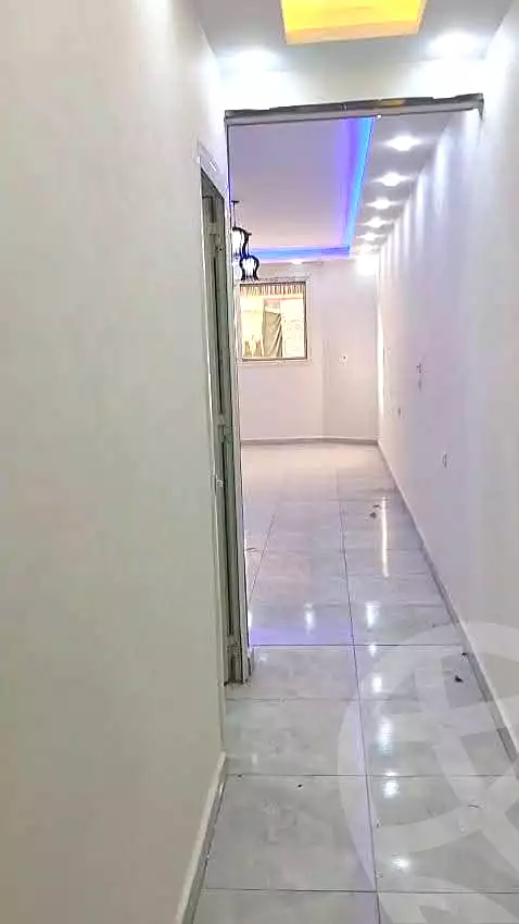 https://aqarmap.com.eg/ar/listing/7073054-for-sale-cairo-faisal-el-arbaeen-st