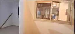 https://aqarmap.com.eg/ar/listing/7073051-for-sale-cairo-nozha-2