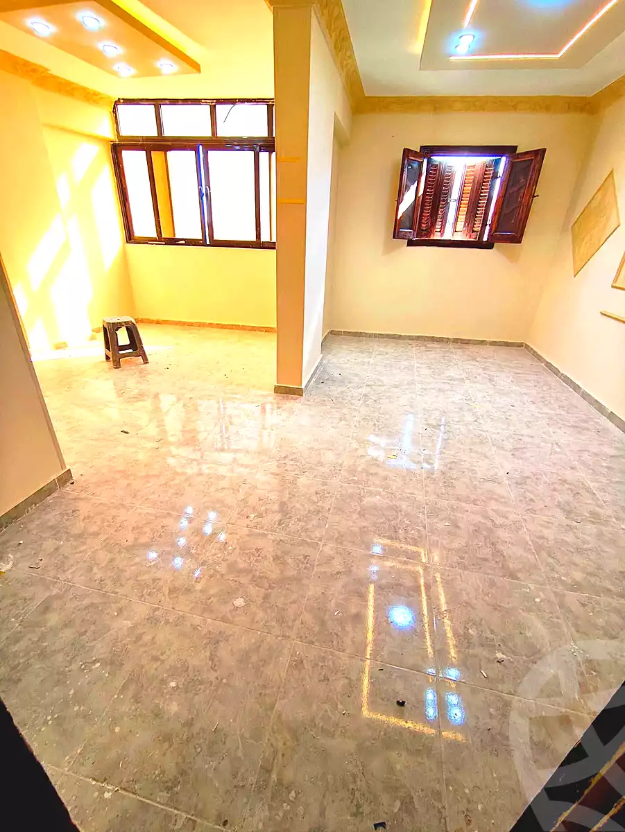https://aqarmap.com.eg/ar/listing/7073059-for-sale-alexandria-el-mandara-alex-el-mandara-qebli