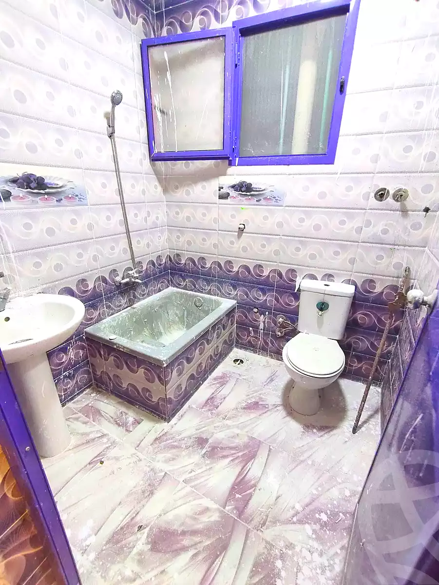 https://aqarmap.com.eg/ar/listing/7073059-for-sale-alexandria-el-mandara-alex-el-mandara-qebli