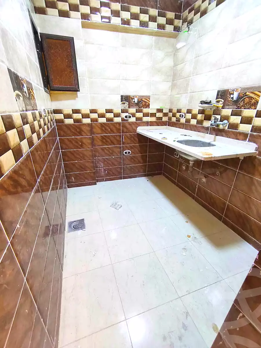 https://aqarmap.com.eg/ar/listing/7073059-for-sale-alexandria-el-mandara-alex-el-mandara-qebli
