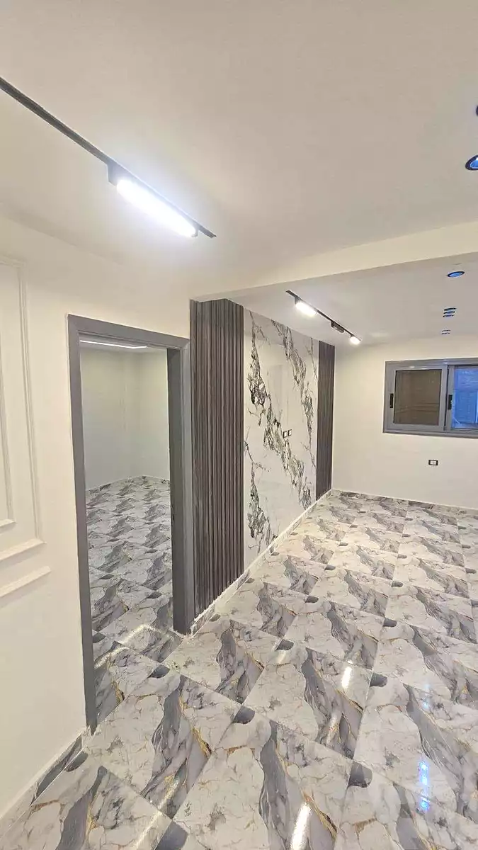 https://aqarmap.com.eg/en/listing/7073061-for-sale-alexandria-al-agamy-lbytsh-ain-shams-st