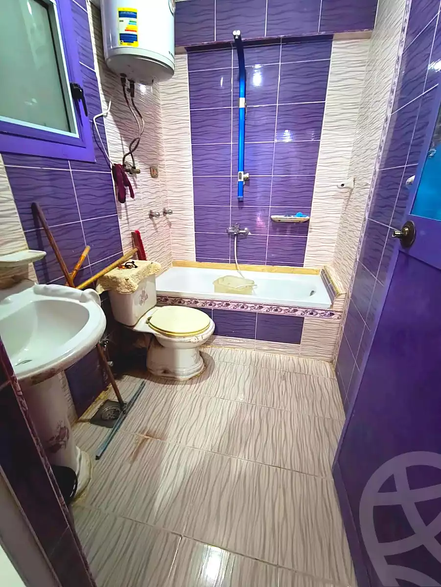 https://aqarmap.com.eg/en/listing/7073066-for-sale-alexandria-el-mandara-mohammed-ateya-st