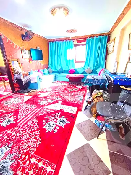 https://aqarmap.com.eg/en/listing/7073066-for-sale-alexandria-el-mandara-mohammed-ateya-st