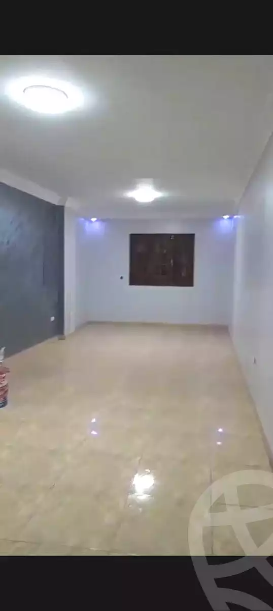 https://aqarmap.com.eg/en/listing/7073071-for-sale-cairo-faisal-el-tawabeq-el-mansheya-st