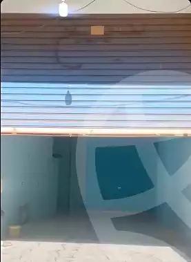 https://aqarmap.com.eg/en/listing/7073075-for-rent-cairo-faisal-shareaa-el-eshren