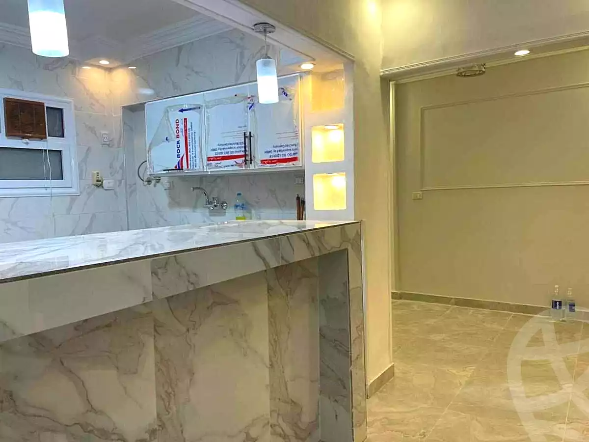 https://aqarmap.com.eg/ar/listing/7073073-for-sale-alexandria-al-agamy-el-hanouvel