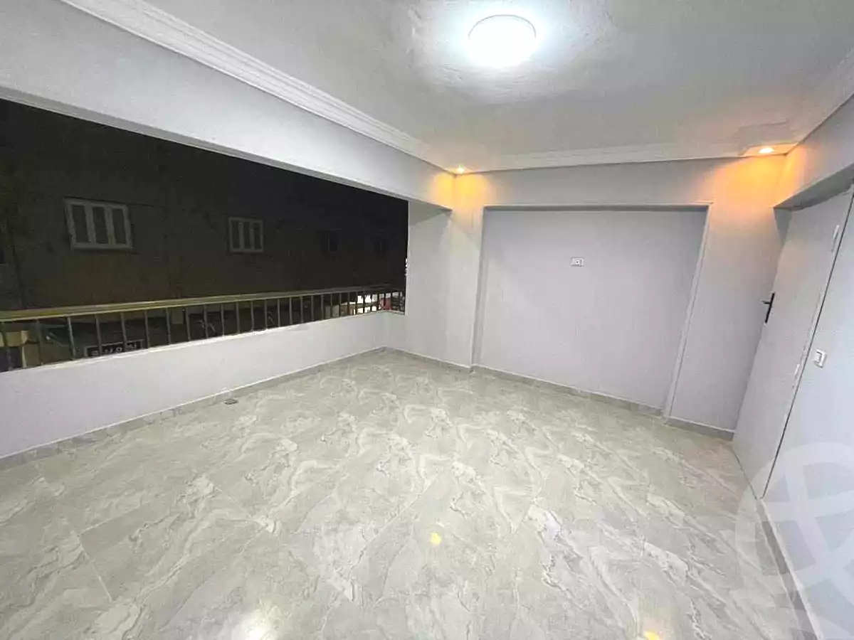 https://aqarmap.com.eg/ar/listing/7073073-for-sale-alexandria-al-agamy-el-hanouvel