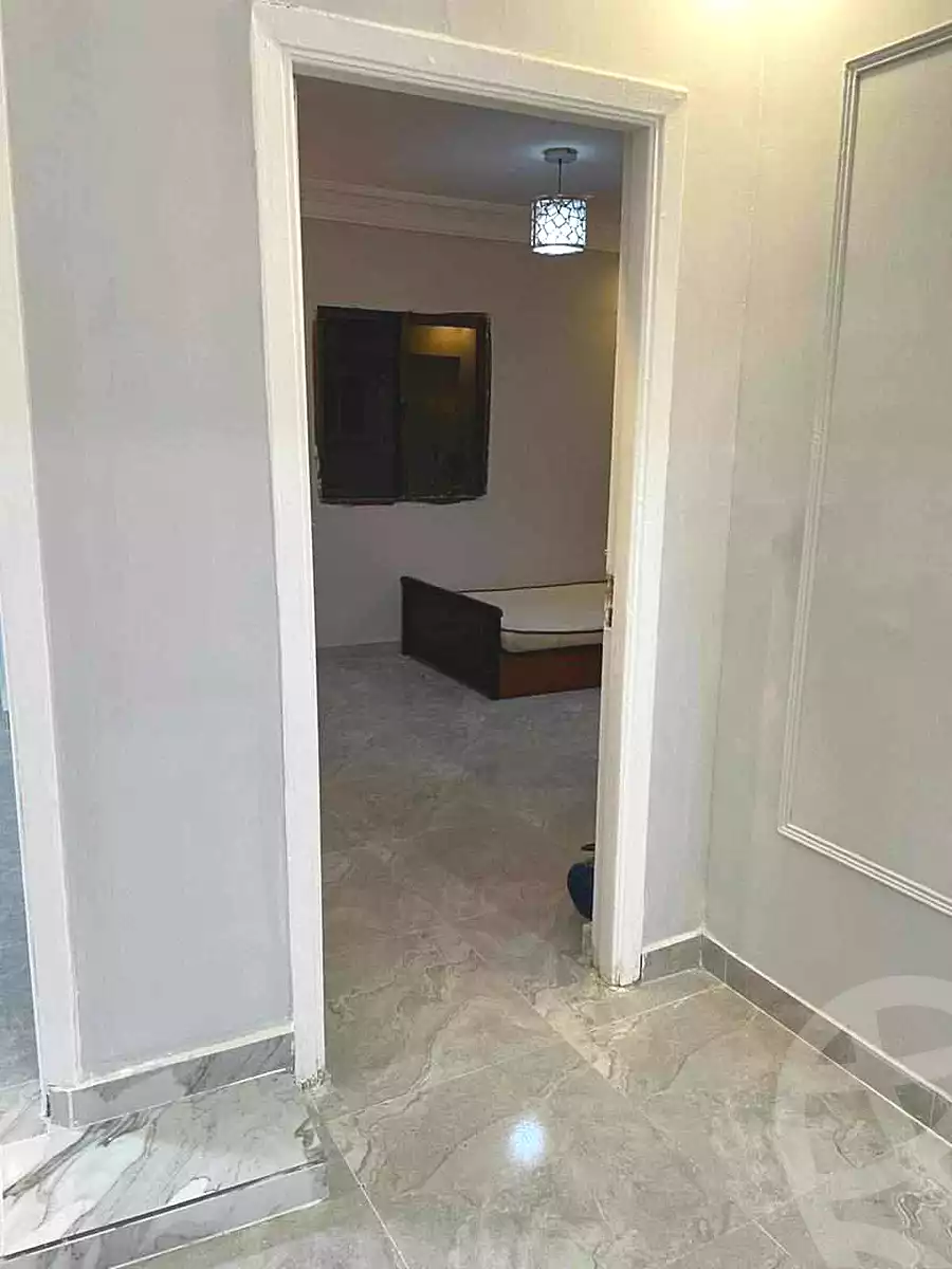 https://aqarmap.com.eg/ar/listing/7073073-for-sale-alexandria-al-agamy-el-hanouvel