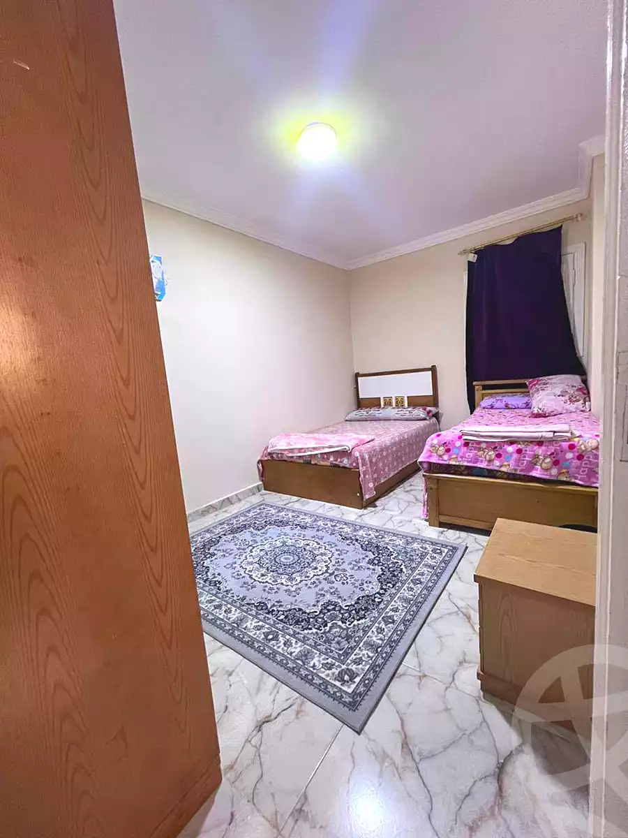 https://aqarmap.com.eg/ar/listing/7073076-for-sale-alexandria-al-agamy-shataa-el-nakheel