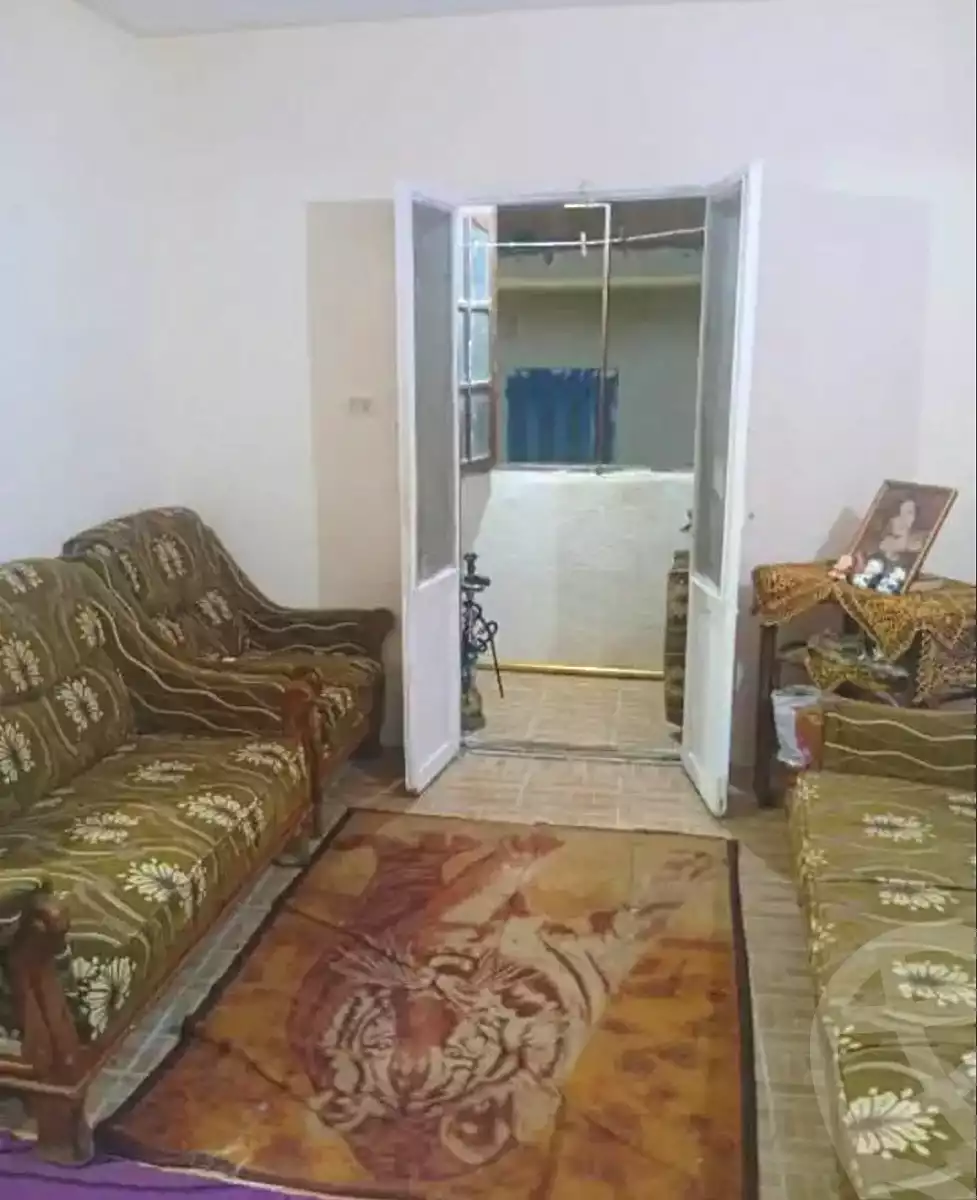 https://aqarmap.com.eg/en/listing/7073077-for-sale-alexandria-al-agamy-lbytsh