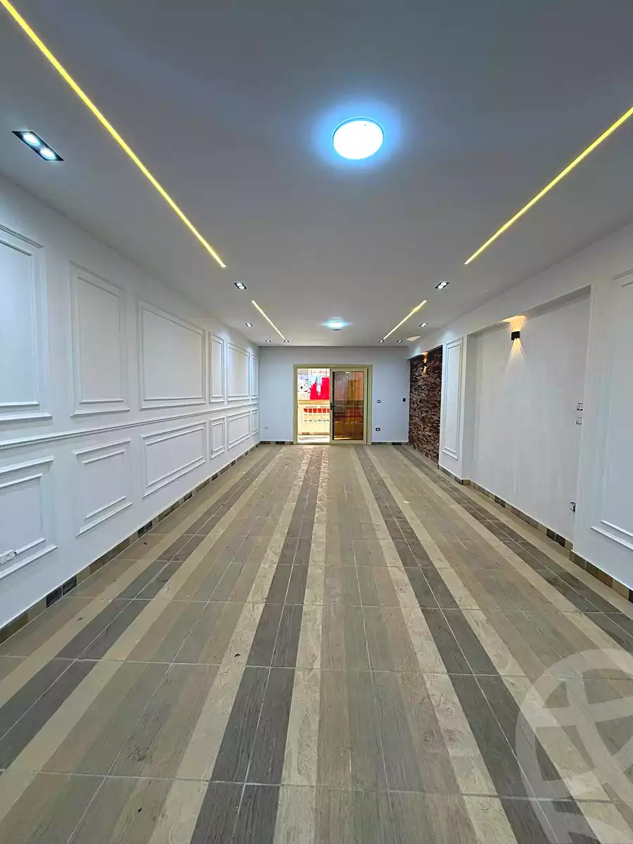 https://aqarmap.com.eg/en/listing/7073081-for-sale-alexandria-al-agamy-lbytsh-el-reyad-st